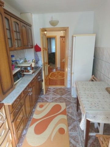 apartament-3-camere-zona-mall-4